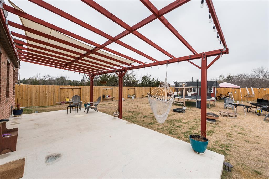 Shaw Crk Ranch Ph 2 - Residential