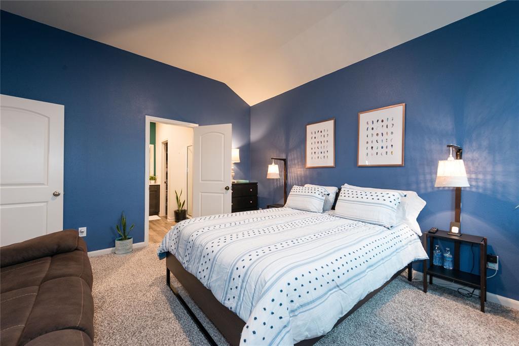 Shaw Crk Ranch Ph 2 - Residential