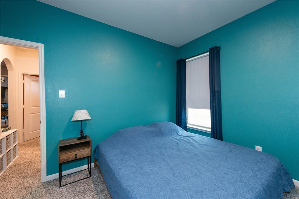 Shaw Crk Ranch Ph 2 - Residential