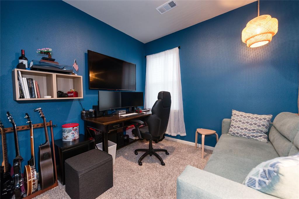 Shaw Crk Ranch Ph 2 - Residential