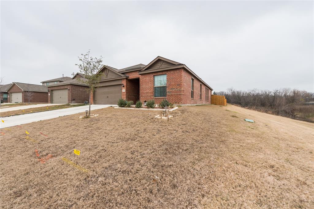 Shaw Crk Ranch Ph 2 - Residential