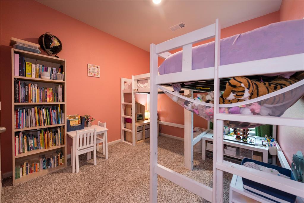 Shaw Crk Ranch Ph 2 - Residential