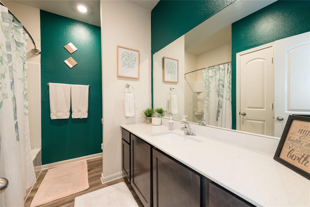 Shaw Crk Ranch Ph 2 - Residential