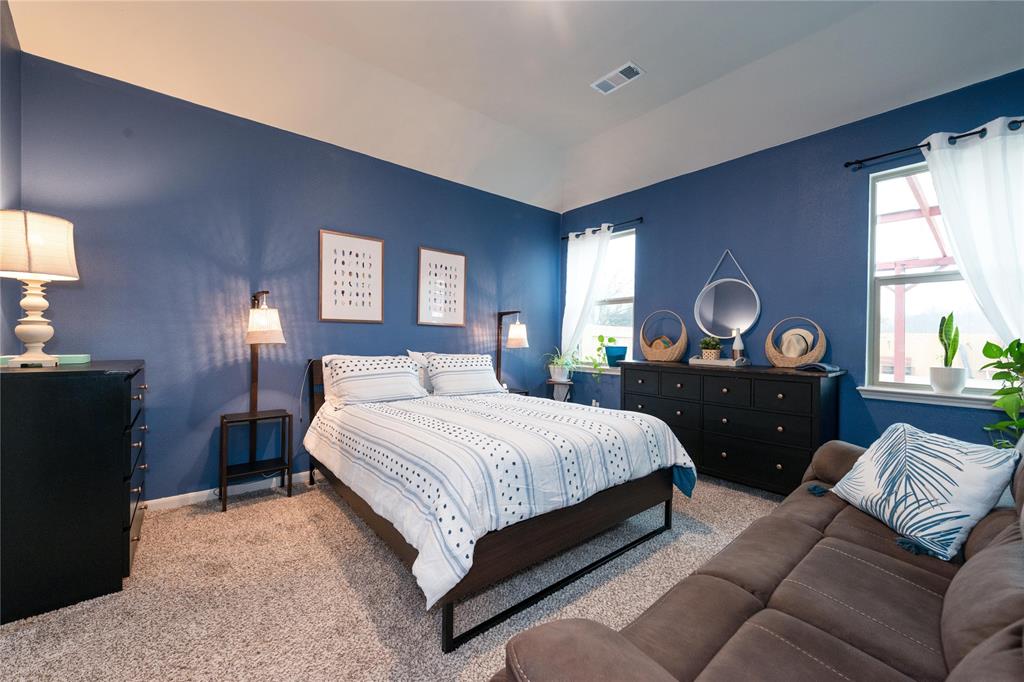 Shaw Crk Ranch Ph 2 - Residential