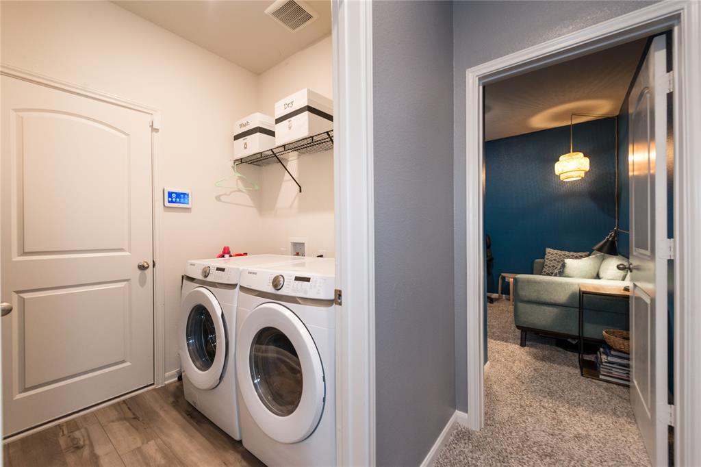 Shaw Crk Ranch Ph 2 - Residential