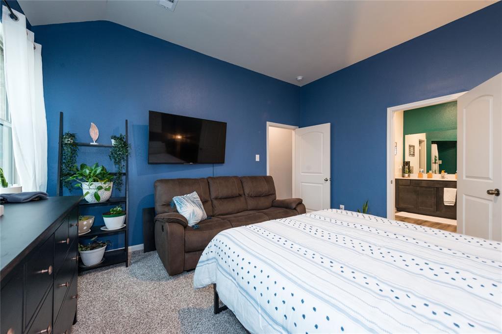 Shaw Crk Ranch Ph 2 - Residential