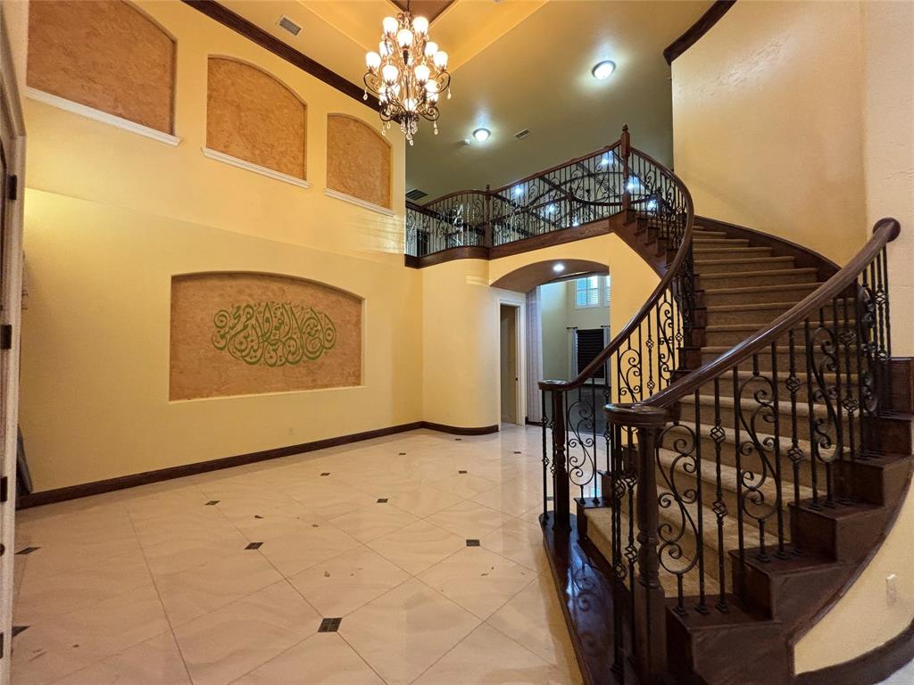 2807 Borama Drive