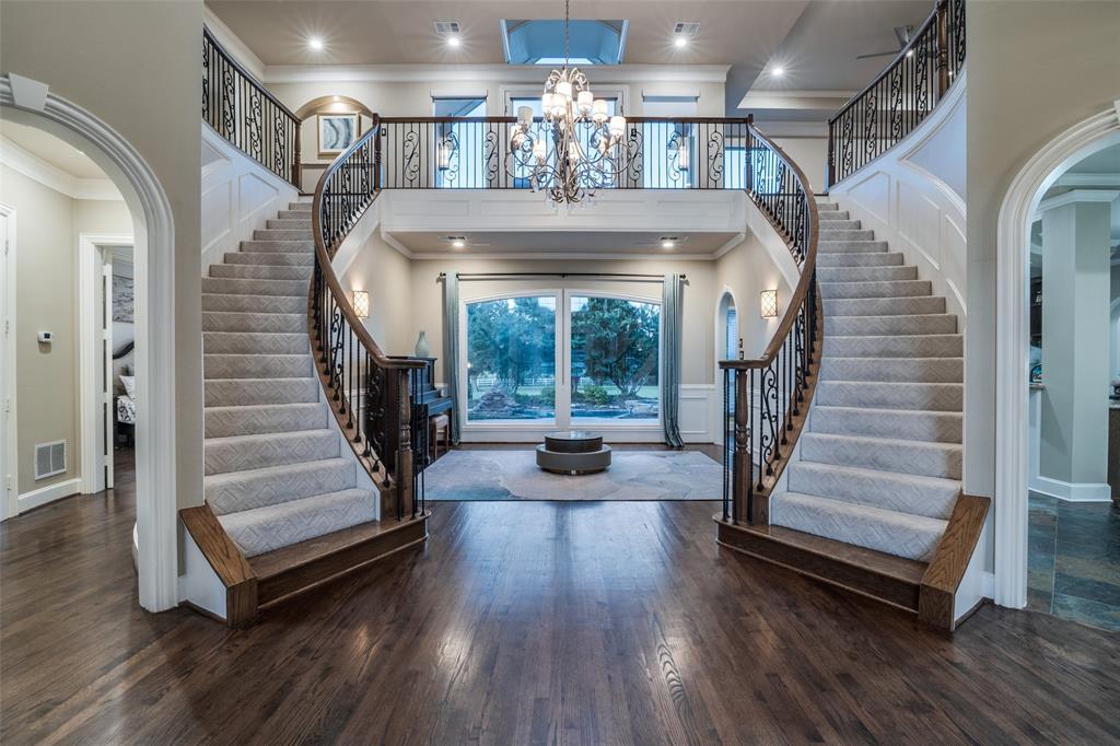 5170 Bear Claw Lane
