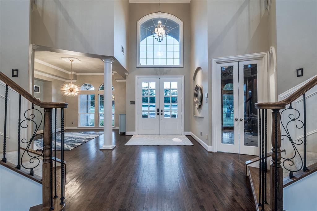 5170 Bear Claw Lane