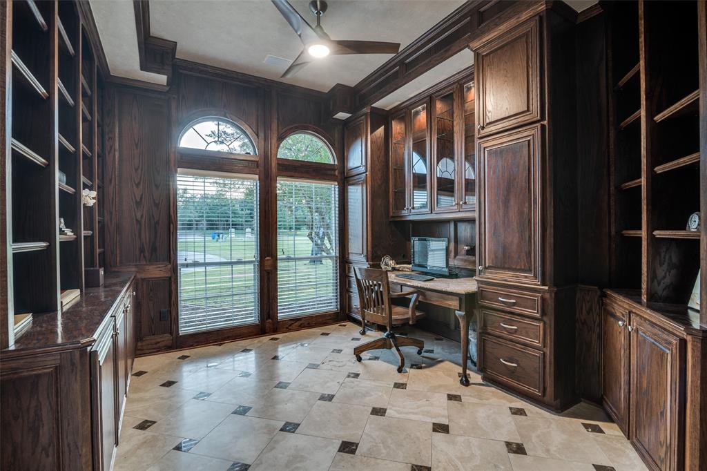 5170 Bear Claw Lane