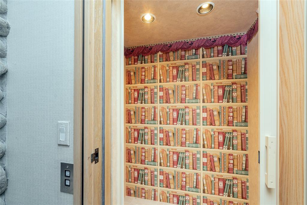 Tamarron - Residential