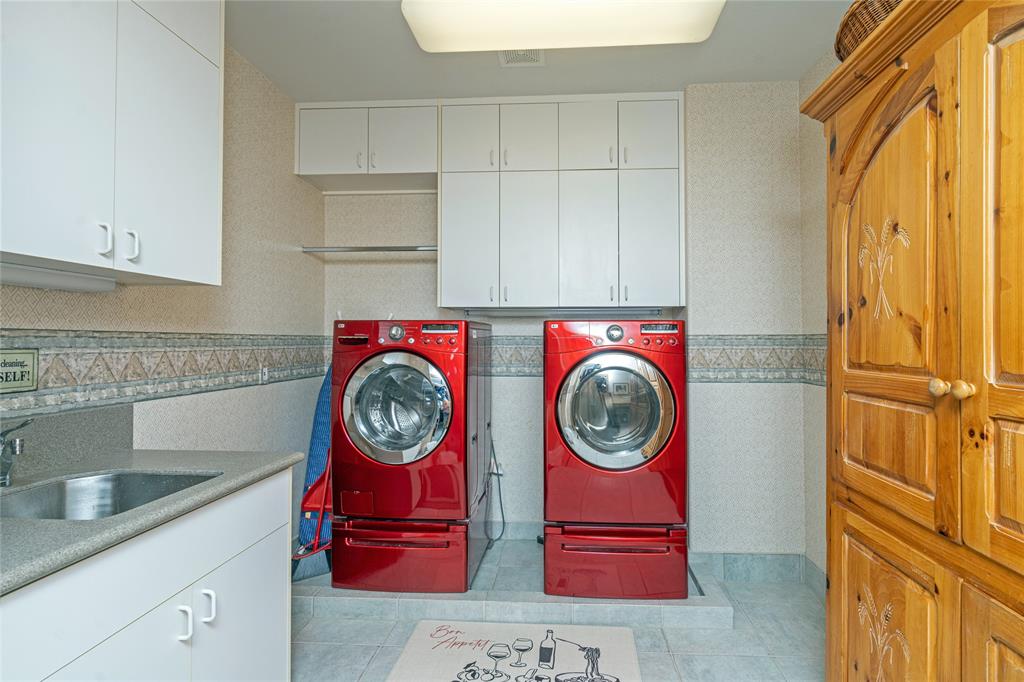 Tamarron - Residential