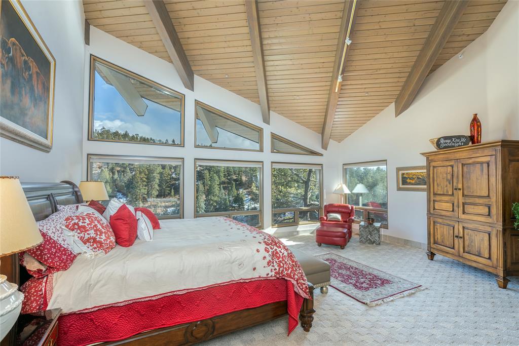 Tamarron - Residential