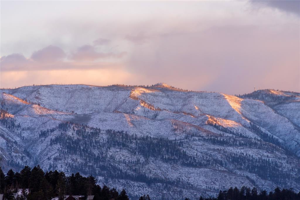 Tamarron - Residential