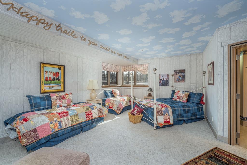 Tamarron - Residential