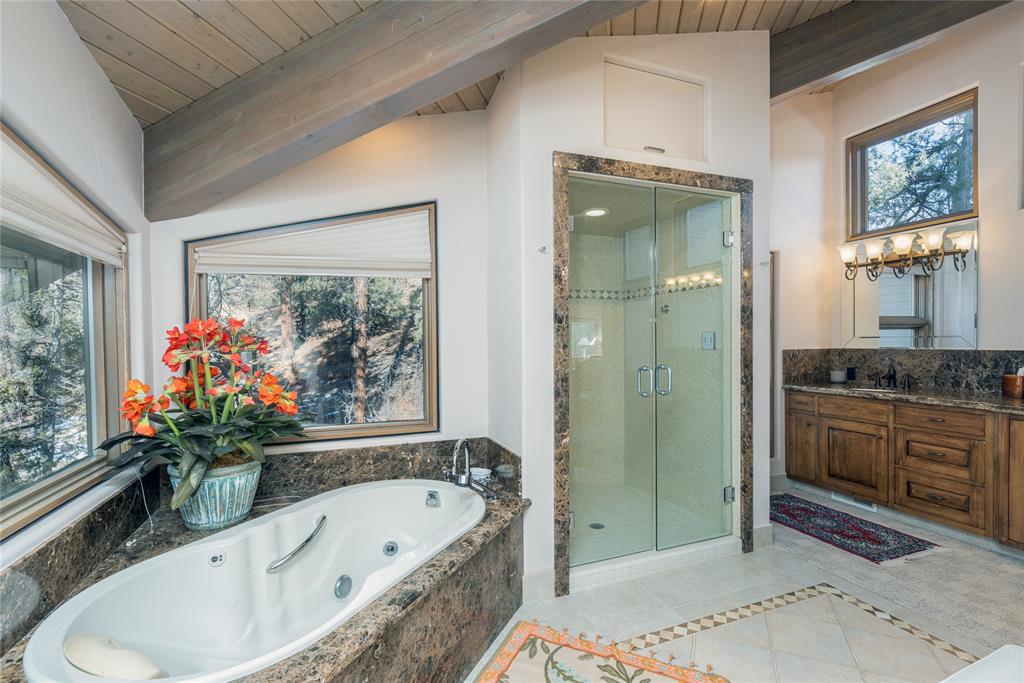 Tamarron - Residential