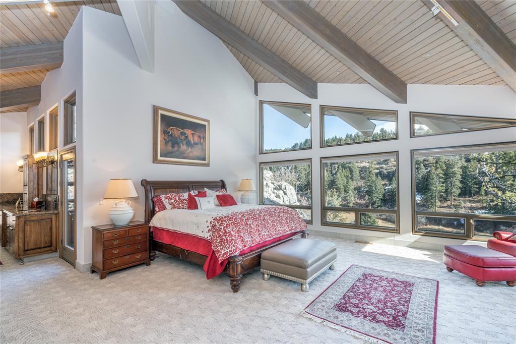 Tamarron - Residential