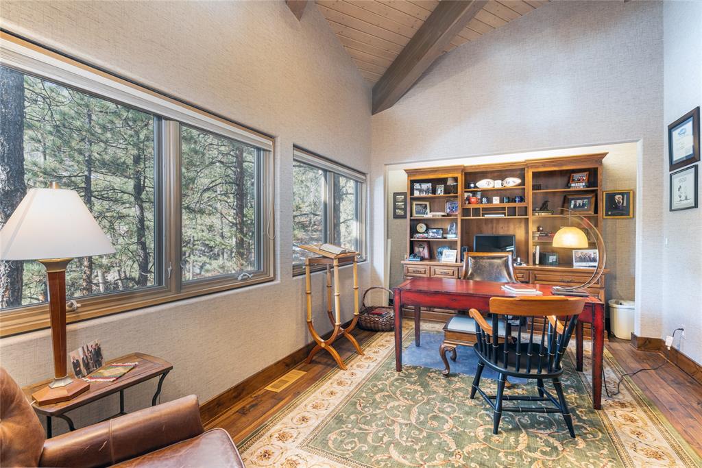 Tamarron - Residential