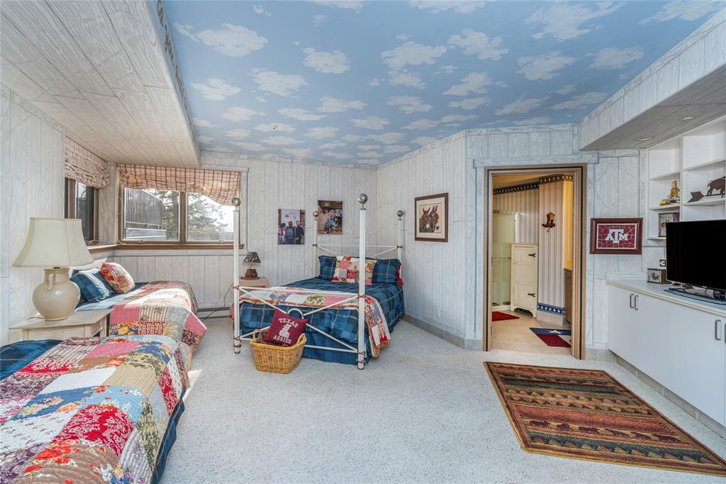 Tamarron - Residential