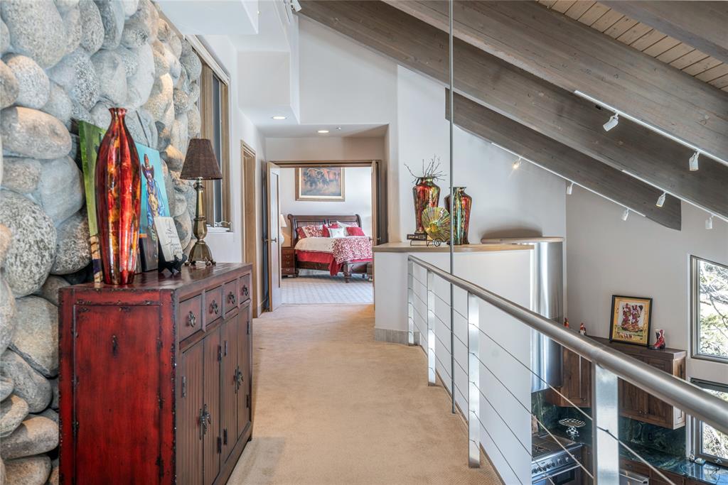 Tamarron - Residential