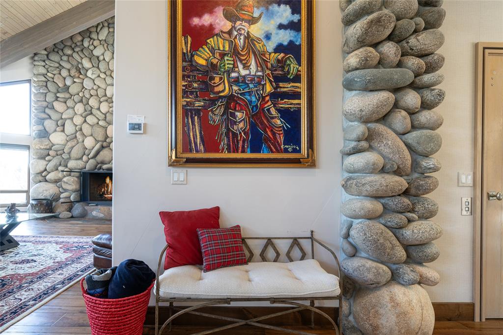 Tamarron - Residential