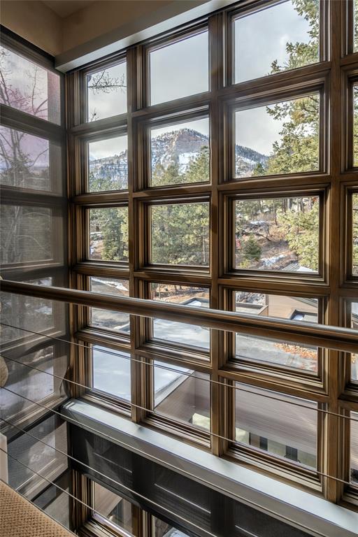 Tamarron - Residential