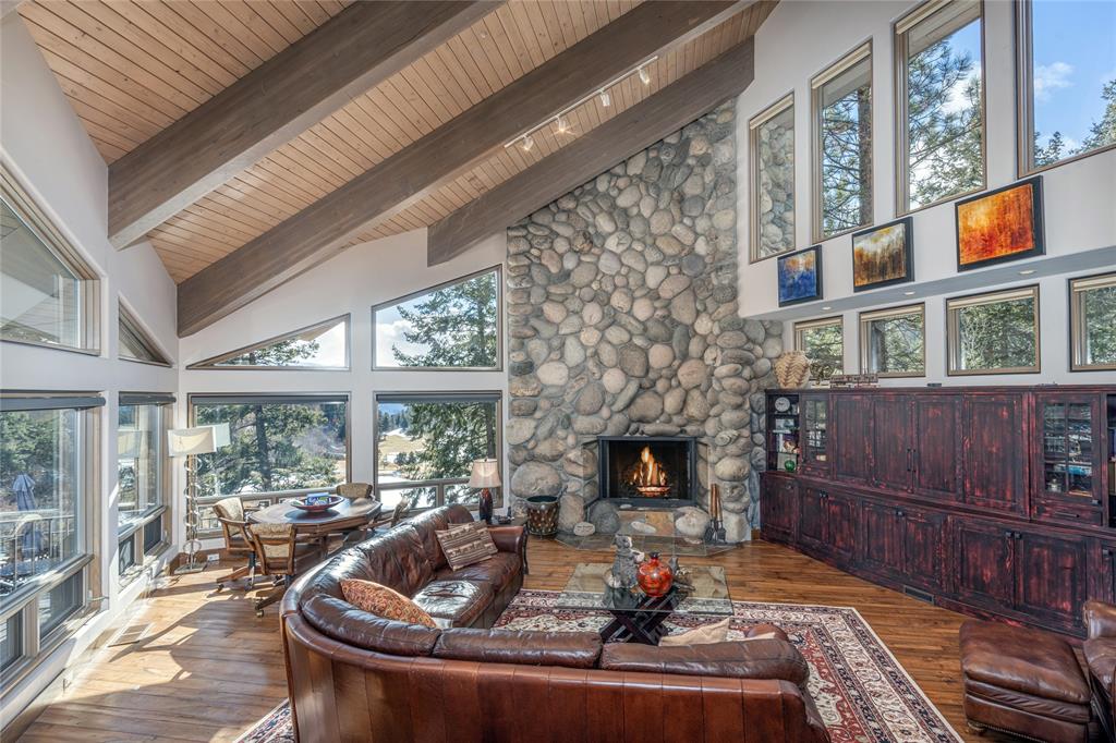 Tamarron - Residential