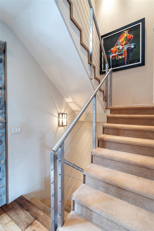 Tamarron - Residential