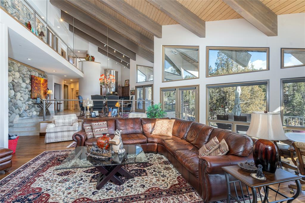 Tamarron - Residential