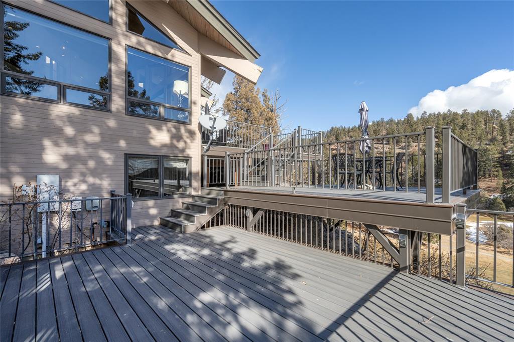 Tamarron - Residential