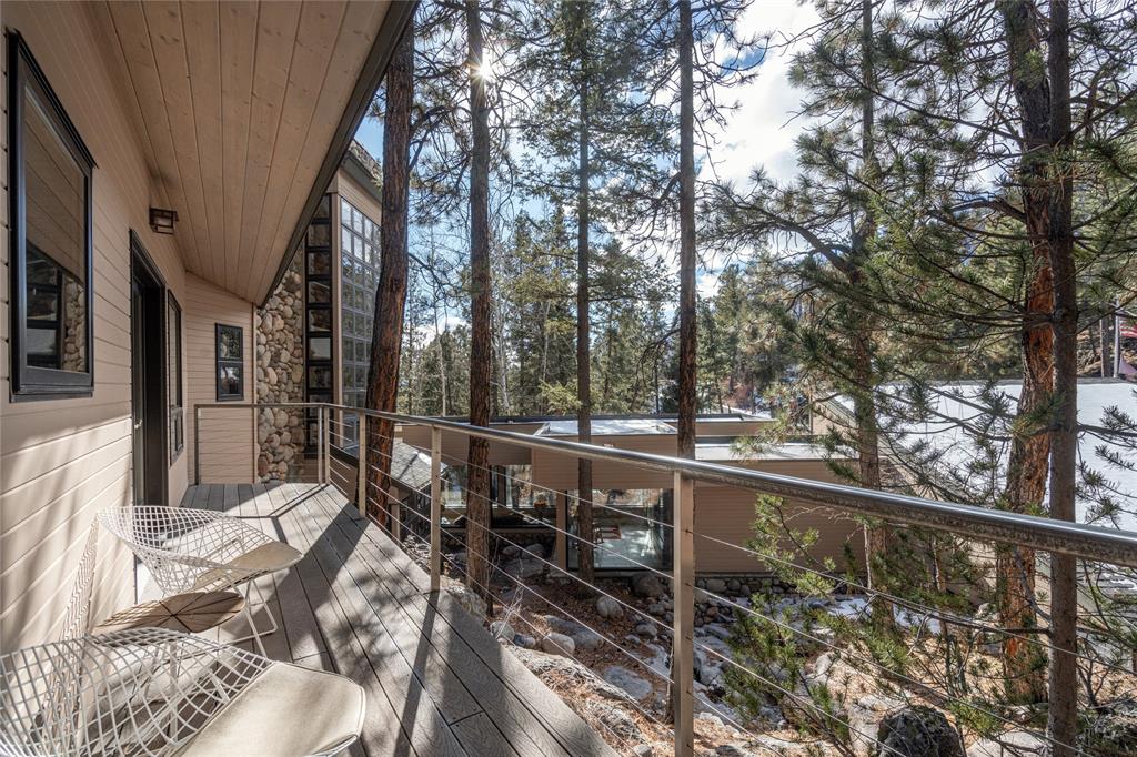 Tamarron - Residential