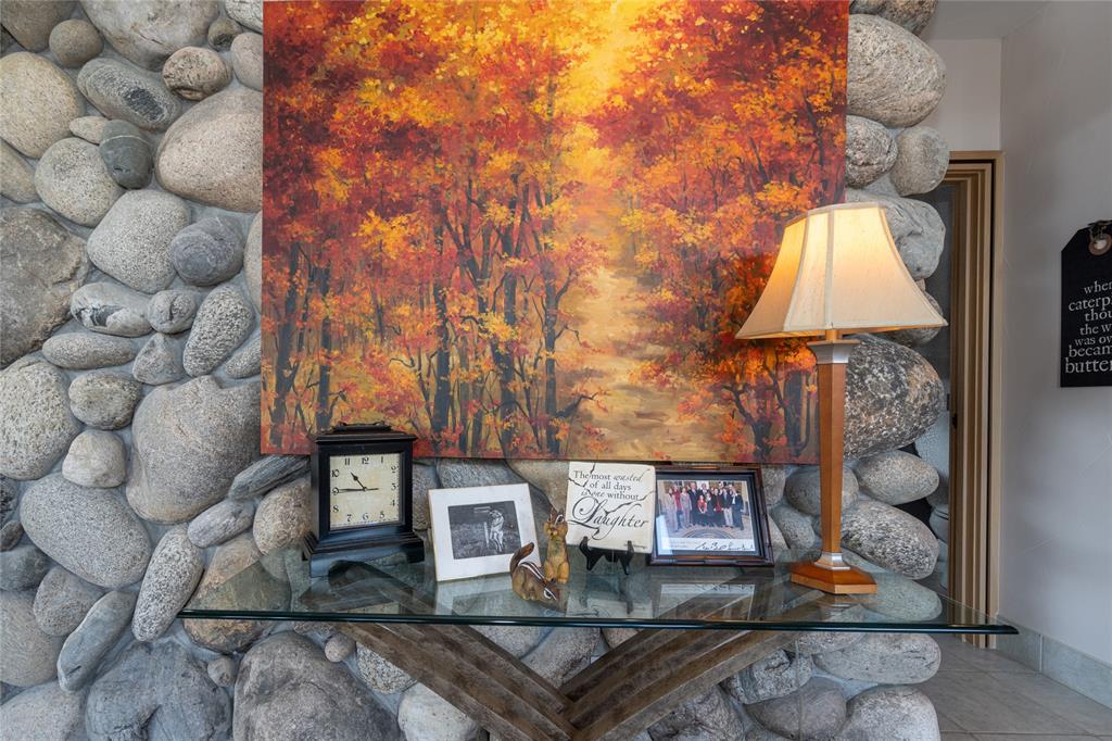 Tamarron - Residential