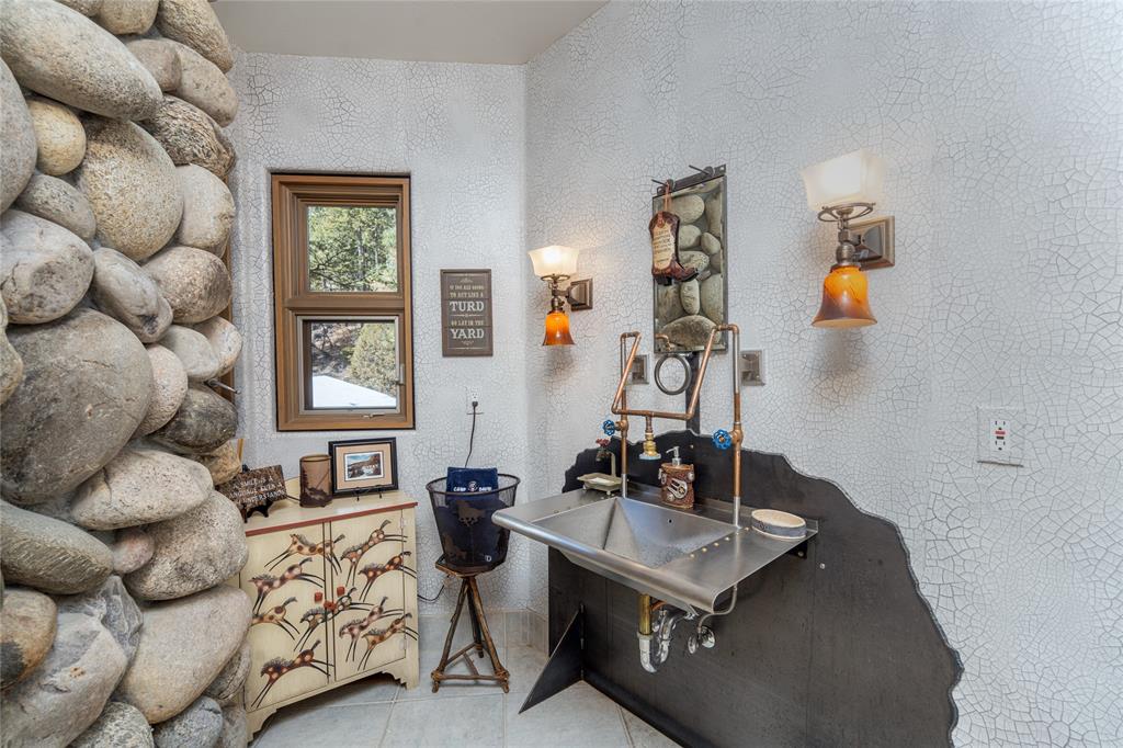 Tamarron - Residential