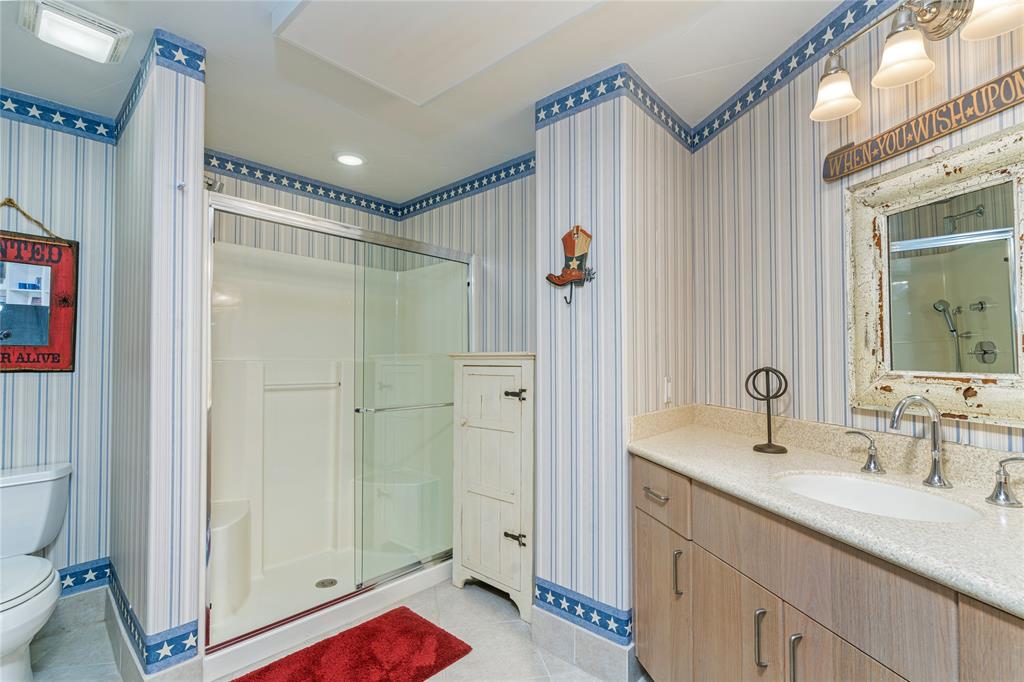 Tamarron - Residential