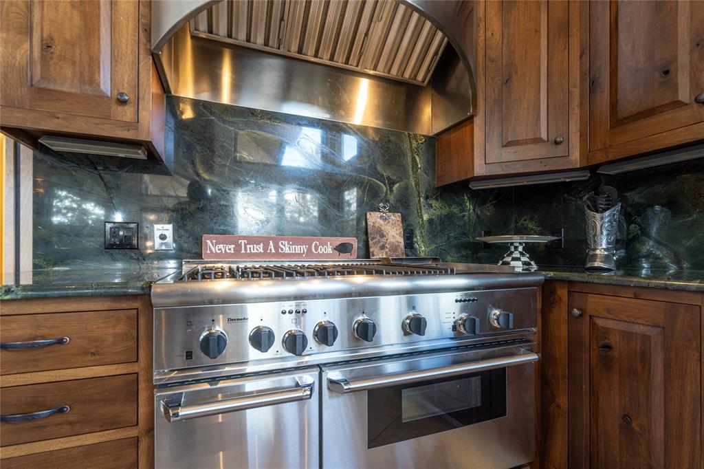 Tamarron - Residential