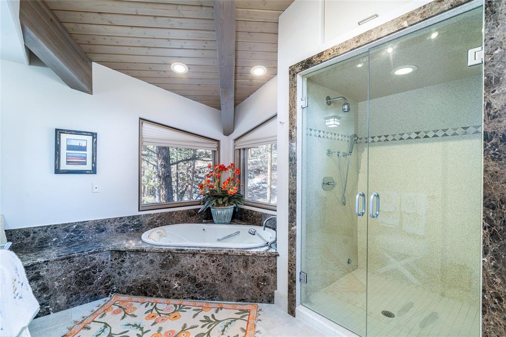 Tamarron - Residential