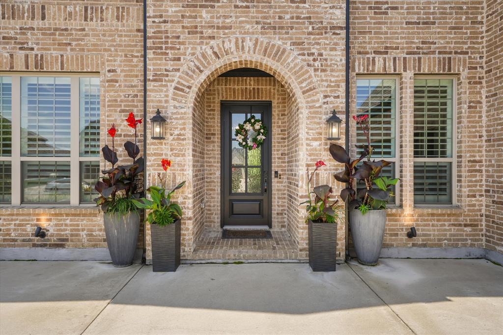 623 Windy Ridge Lane