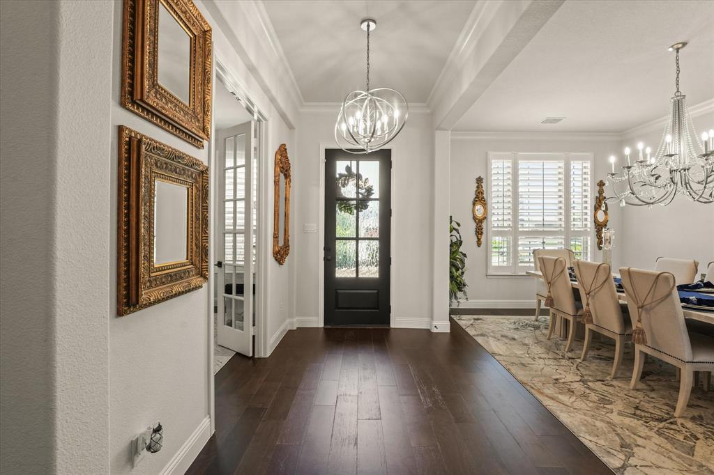 623 Windy Ridge Lane