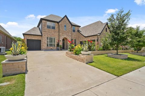 623 Windy Ridge Lane Rockwall TX 75087