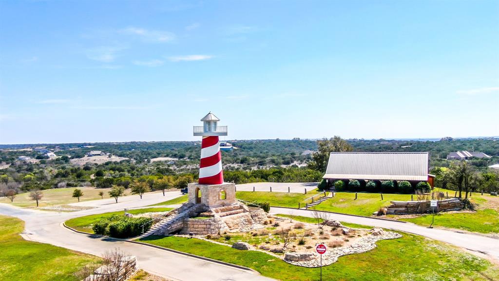 Mountain Lakes - Land