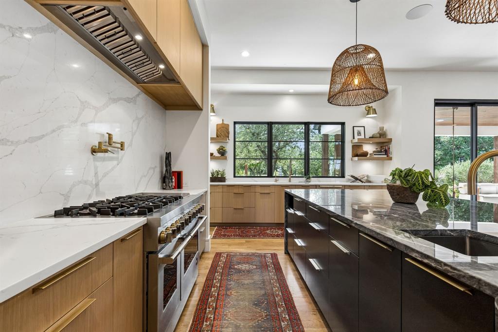 Aledo Ranch Add Pc - Residential