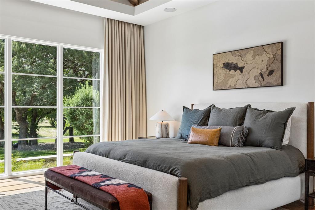 Aledo Ranch Add Pc - Residential