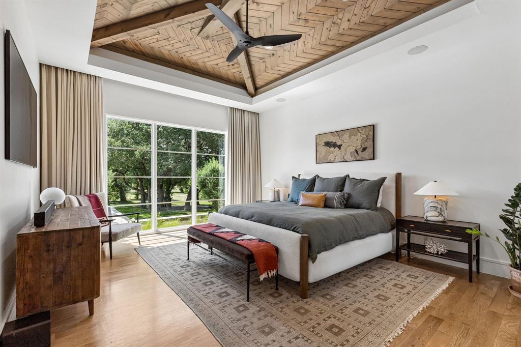 Aledo Ranch Add Pc - Residential