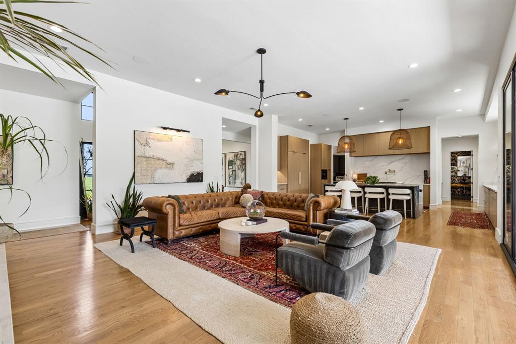 Aledo Ranch Add Pc - Residential
