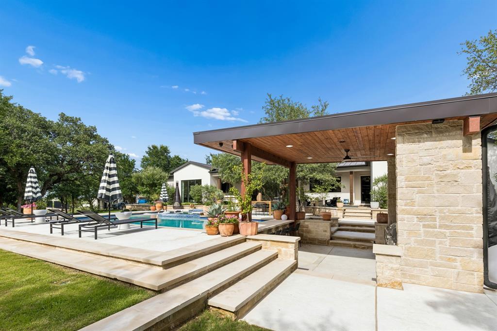 Aledo Ranch Add Pc - Residential