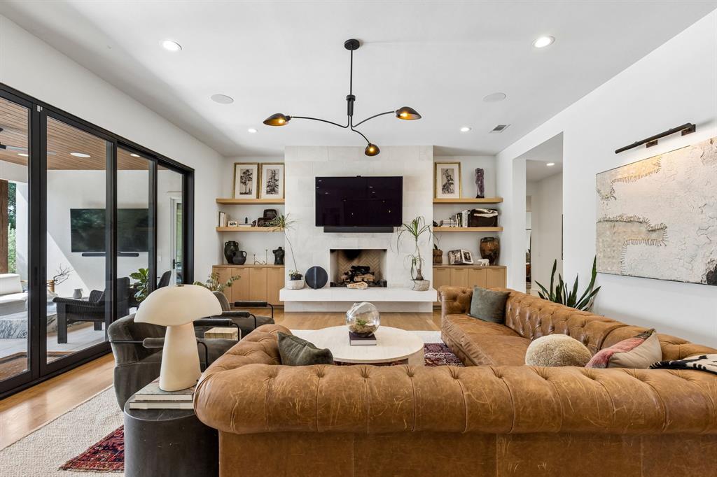 Aledo Ranch Add Pc - Residential