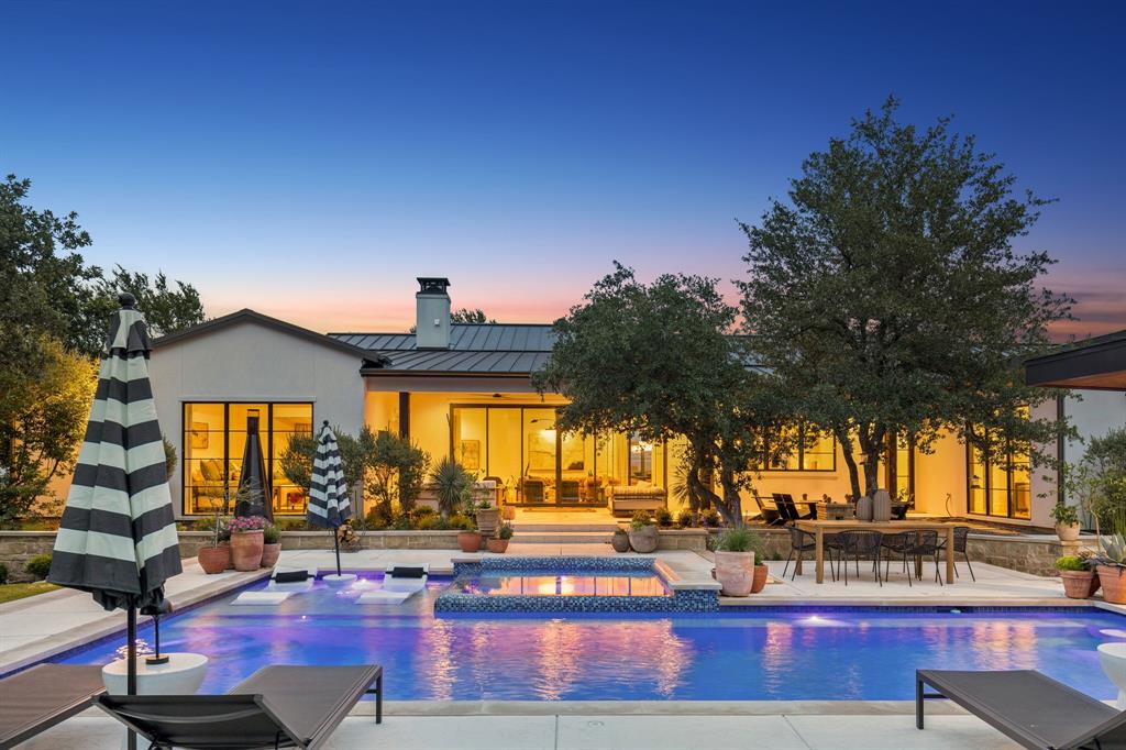 2012 Rancho Ladera Road