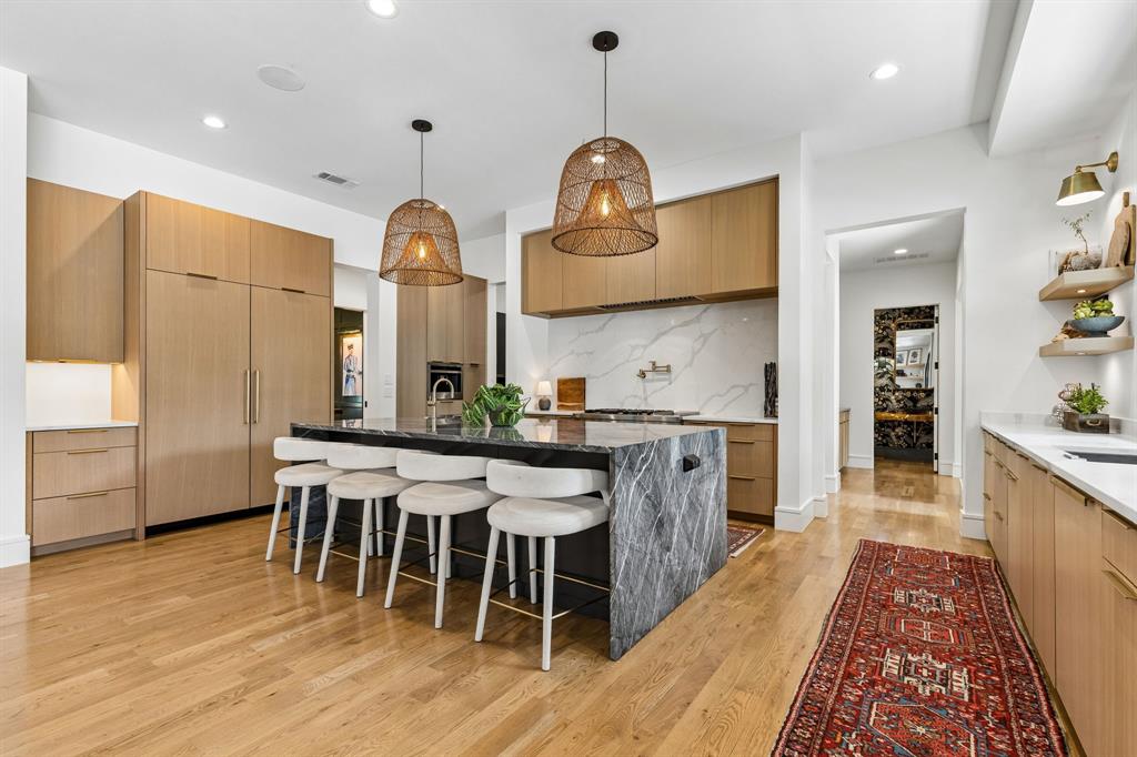 Aledo Ranch Add Pc - Residential