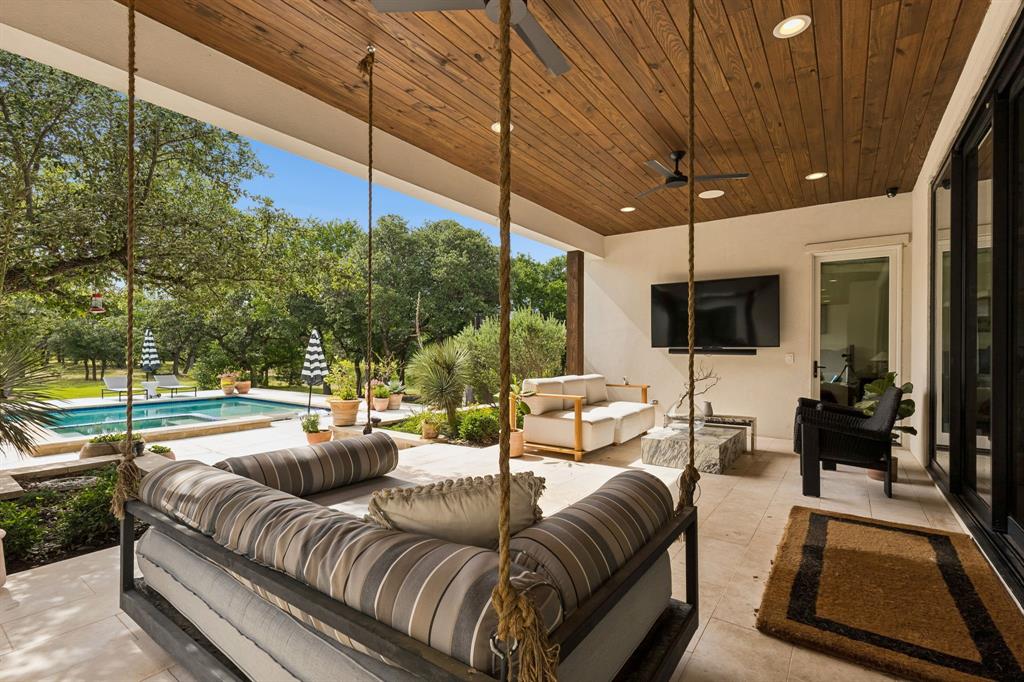 Aledo Ranch Add Pc - Residential