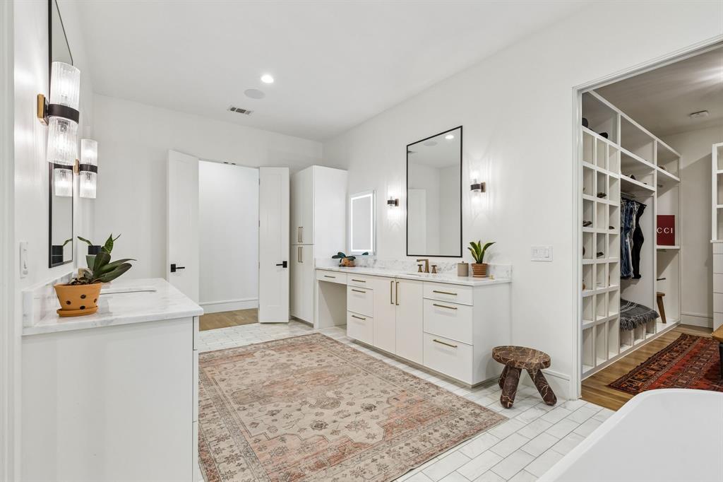 Aledo Ranch Add Pc - Residential